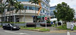 Wis@changi (D14), Retail #558233071